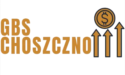 Logo gbschoszczno.pl