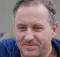 Autor Szymon Zajączkowski