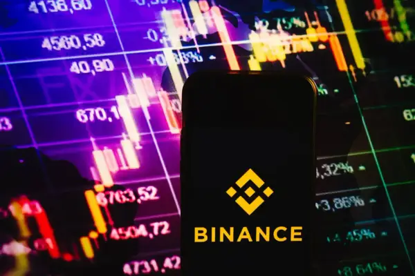 Jaką giełdę kryptowalut wybrać, aby uniknąć wysokich opłat?