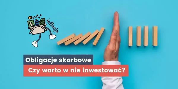 Czy można stracić na obligacjach? Ryzyko i sposoby na uniknięcie strat