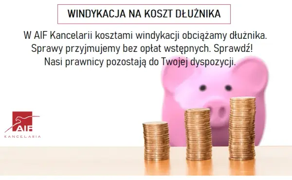 Ile Naprawdę Kosztuje Windykacja Należności? Poznaj Kluczowe Czynniki Wpływające na Rachunki