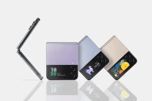 Jaki smartfon warto zakupić jako prezent na gwiazdkę?