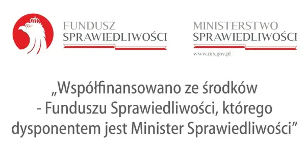 Komu pomaga fundusz sprawiedliwości i jakie wsparcie oferuje ofiarom?