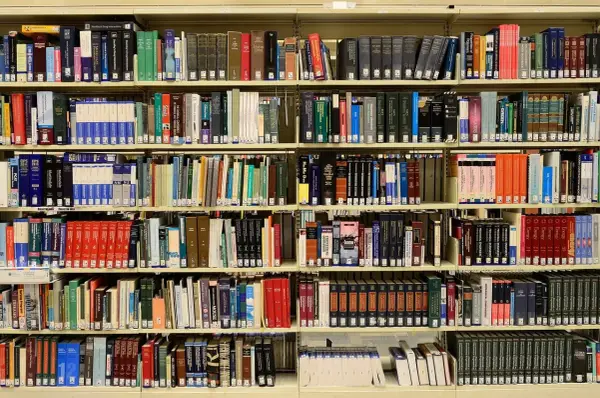Jak pozyskać fundusze dla szkoły i zrealizować marzenia edukacyjne