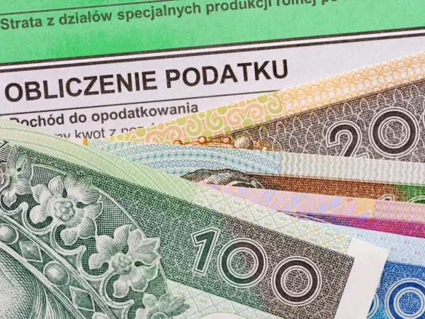 Czy od obligacji jest podatek? Sprawdź zasady opodatkowania i uniknij niespodzianek
