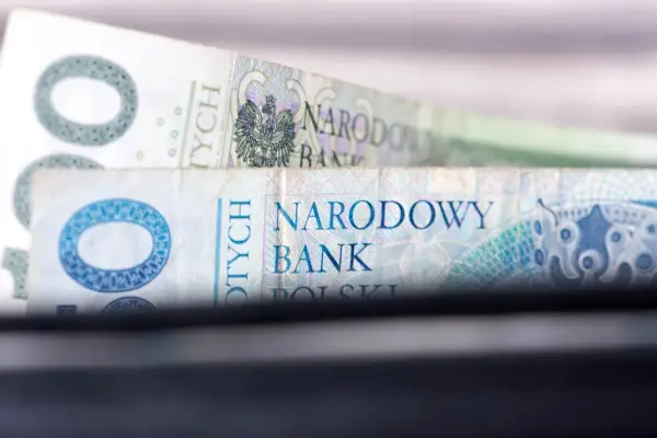 Obligacje gdzie w bilansie: jak uniknąć błędów w klasyfikacji