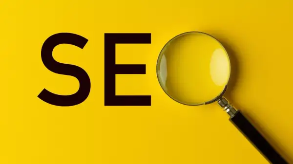 Optymalizacja SEO dla e-commerce Zwiększanie sprzedaży online