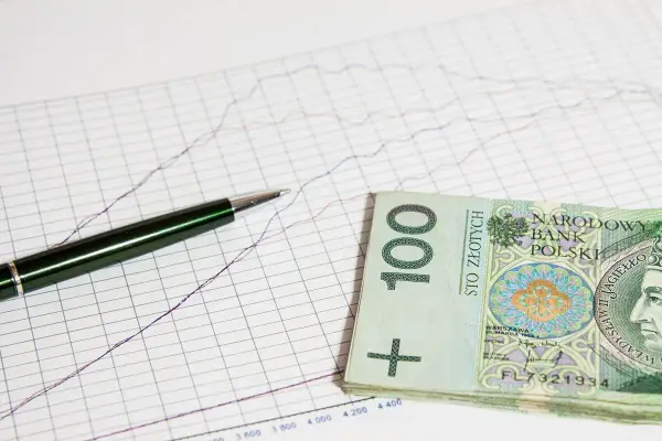 Gdzie chwilówka dla zadłużonych: 5 bezpiecznych opcji pożyczek