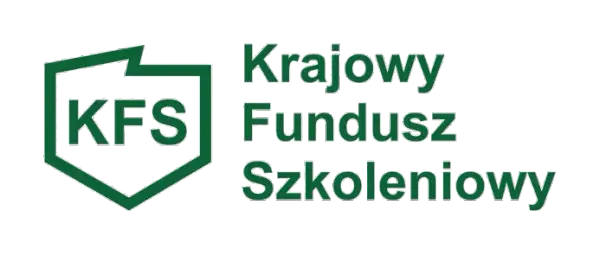 Kto może skorzystać z krajowego funduszu szkoleniowego i jak zdobyć wsparcie
