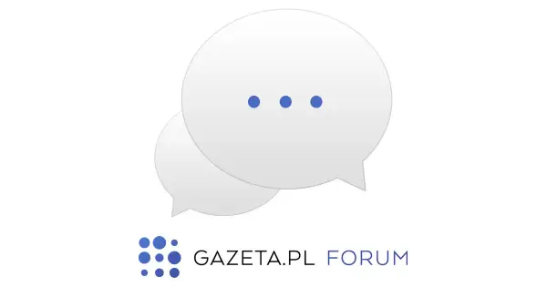 In Extenso co to za firma? Poznaj usługi i historię przedsiębiorstwa