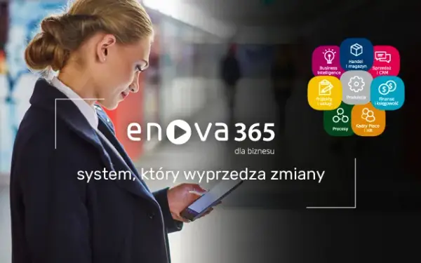 Krajowy system e-faktur od kiedy obowiązkowy - uniknij kar i problemów