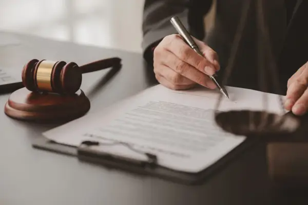 Fundusz gwarantowanych świadczeń pracowniczych: zasady i informacje