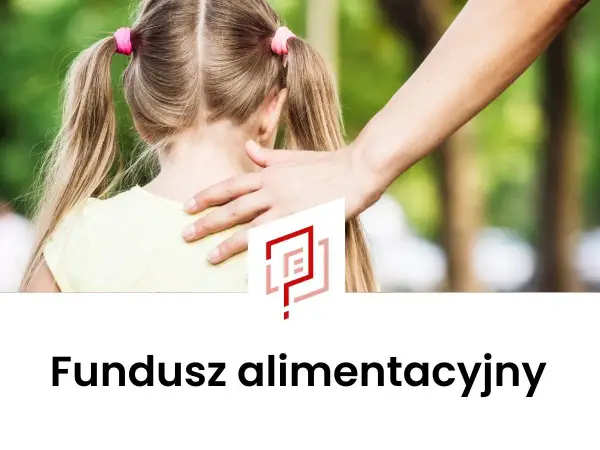 Jak długo przysługuje fundusz alimentacyjny? Wsparcie dla dzieci do 25. roku życia