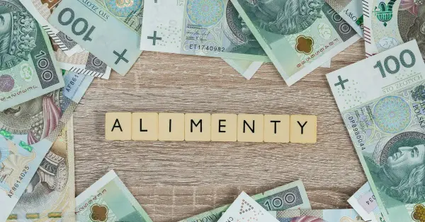 Kto jest odpowiedzialny za spłatę funduszu alimentacyjnego w Polsce? Rozumienie zasad funkcjonowania systemu