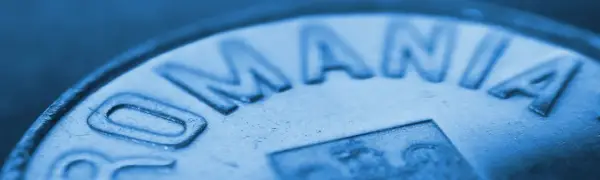 Jakie są waluty Rumunii i Bułgarii? Przewodnik po walutach regionu