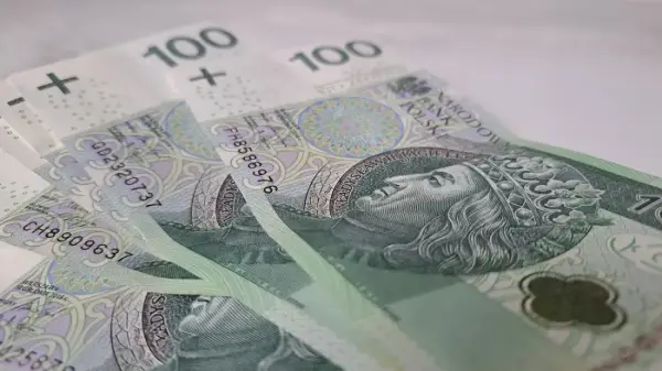Kiedy pieniądze z funduszu socjalnego nie podlegają opodatkowaniu