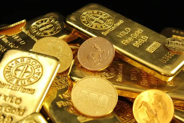 Goldsaver Opinie: Czy Warto Inwestować w Złoto?