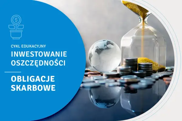 Które obligacje są najbardziej opłacalne? Porównanie i porady dla inwestorów