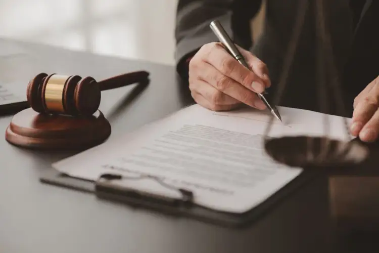 Fundusz gwarantowanych świadczeń pracowniczych: zasady i informacje