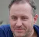 Autor Szymon Zajączkowski